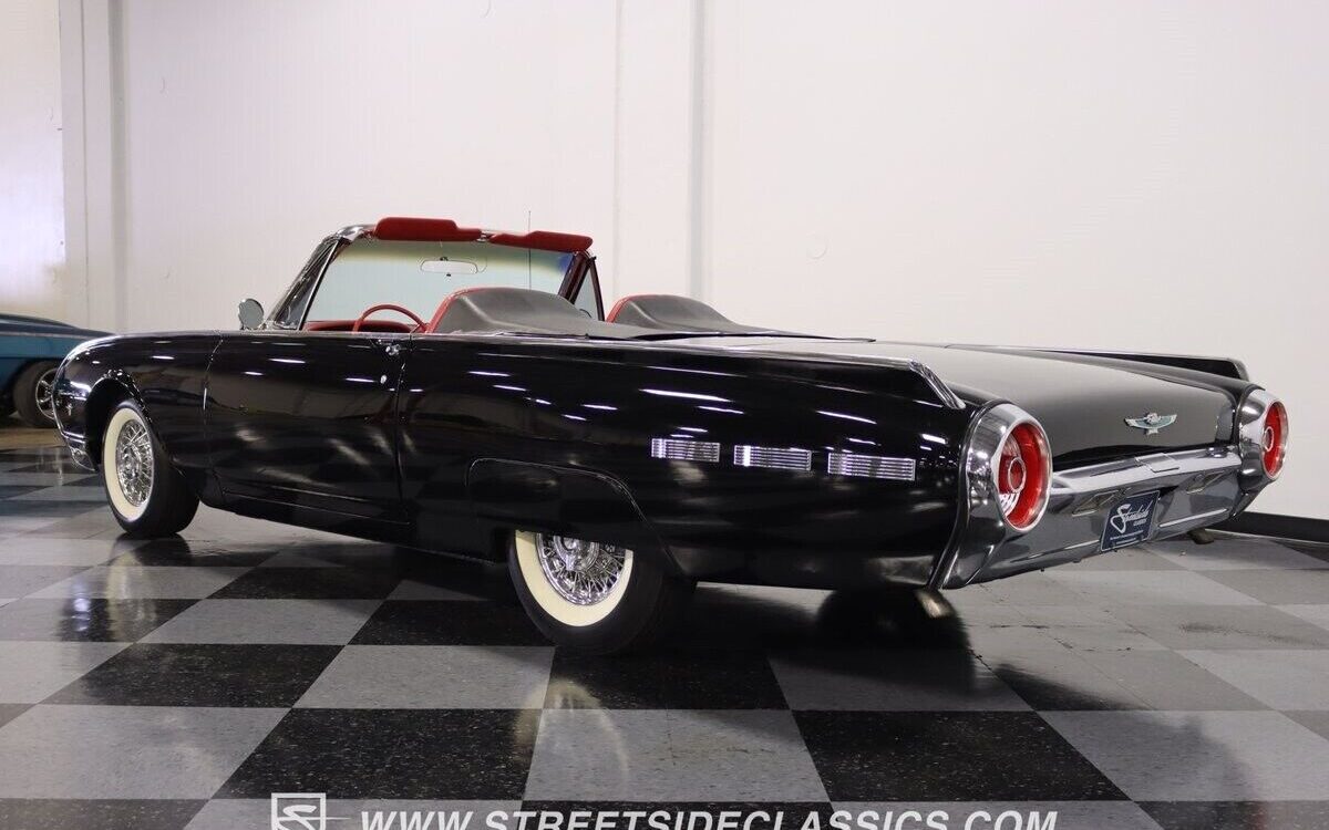 Ford-Thunderbird-Cabriolet-1962-6