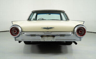 Ford-Thunderbird-Cabriolet-1962-7