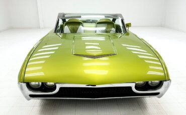 Ford-Thunderbird-Cabriolet-1962-7