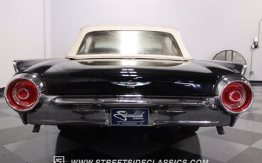Ford-Thunderbird-Cabriolet-1962-8