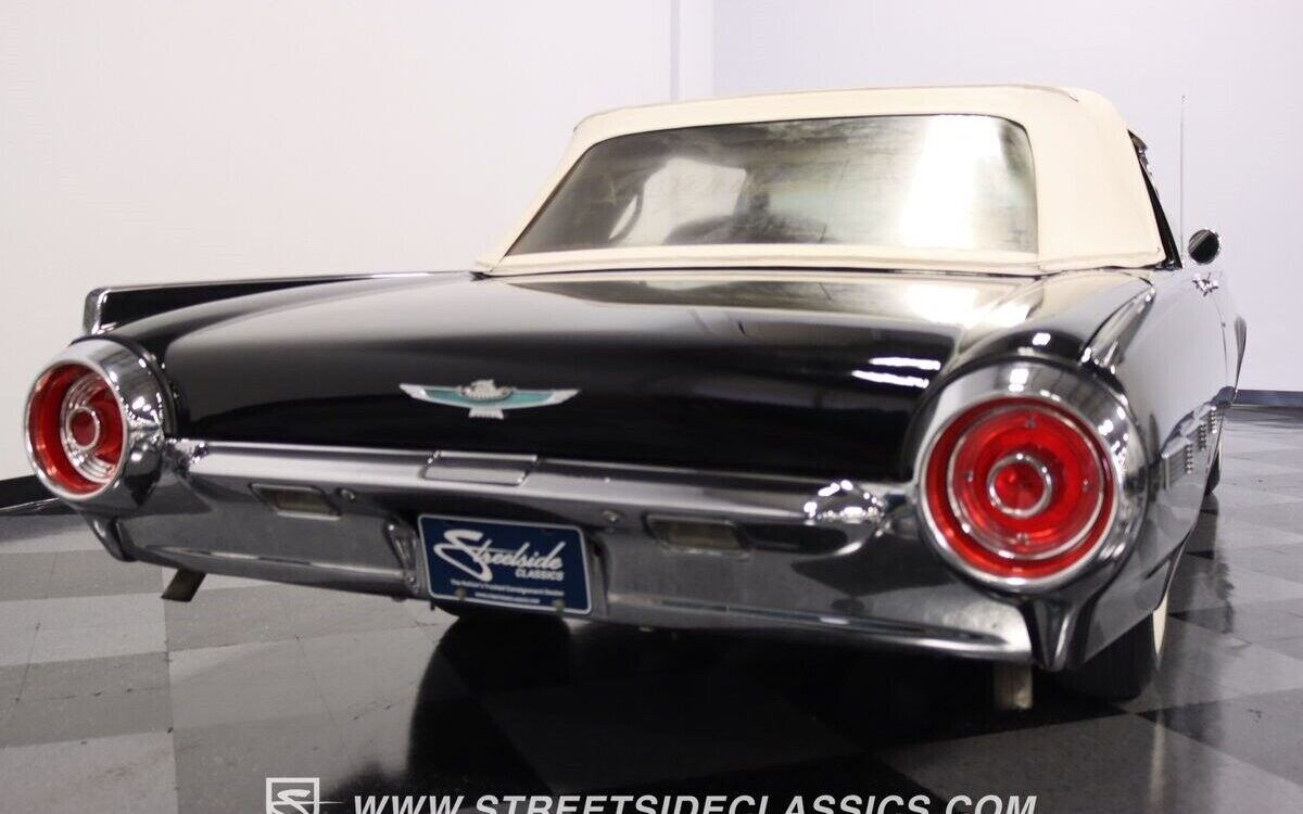 Ford-Thunderbird-Cabriolet-1962-9