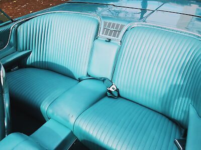 Ford-Thunderbird-Cabriolet-1964-12