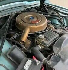 Ford-Thunderbird-Cabriolet-1964-13