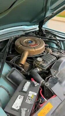 Ford-Thunderbird-Cabriolet-1964-13