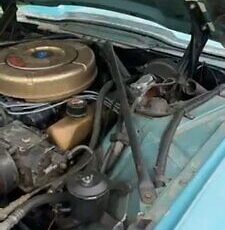 Ford-Thunderbird-Cabriolet-1964-15