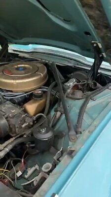 Ford-Thunderbird-Cabriolet-1964-15