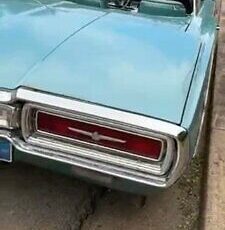 Ford-Thunderbird-Cabriolet-1964-18
