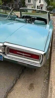 Ford-Thunderbird-Cabriolet-1964-18
