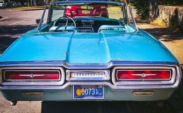 Ford-Thunderbird-Cabriolet-1964-3