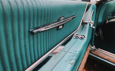Ford-Thunderbird-Cabriolet-1964-5