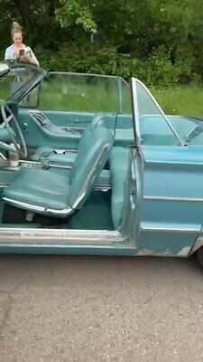 Ford-Thunderbird-Cabriolet-1964-6