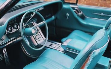 Ford-Thunderbird-Cabriolet-1964-7
