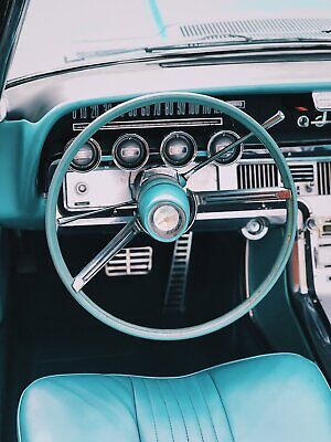 Ford-Thunderbird-Cabriolet-1964-9
