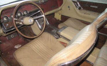 Ford-Thunderbird-Cabriolet-1965-12