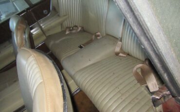Ford-Thunderbird-Cabriolet-1965-14