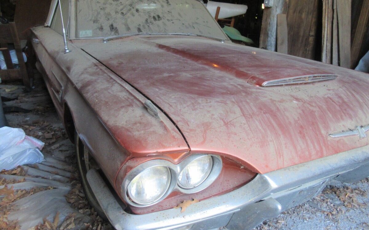 Ford-Thunderbird-Cabriolet-1965-3