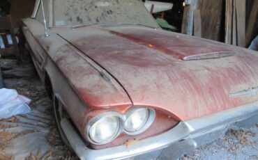 Ford-Thunderbird-Cabriolet-1965-3