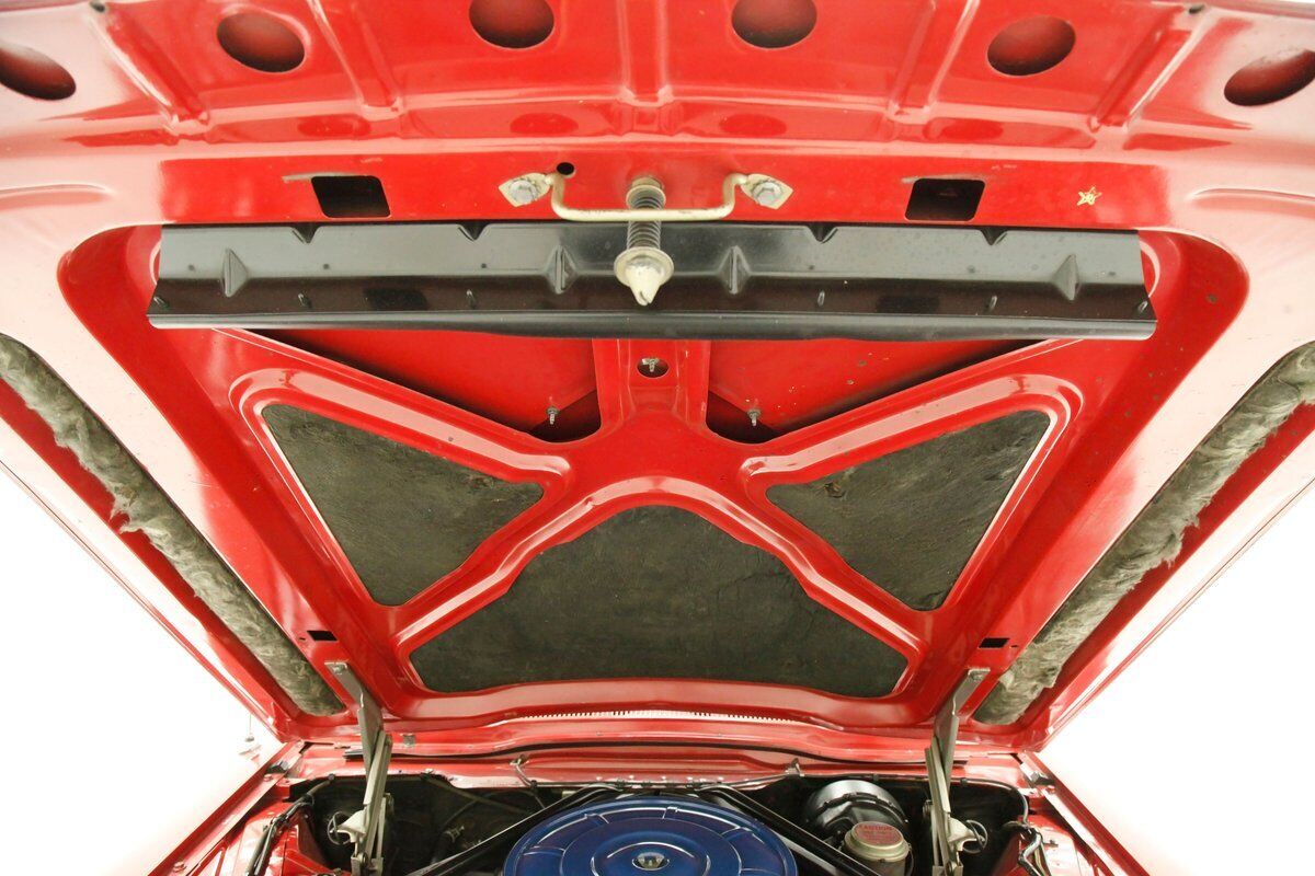Ford-Thunderbird-Cabriolet-1966-10