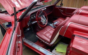 Ford-Thunderbird-Cabriolet-1966-4