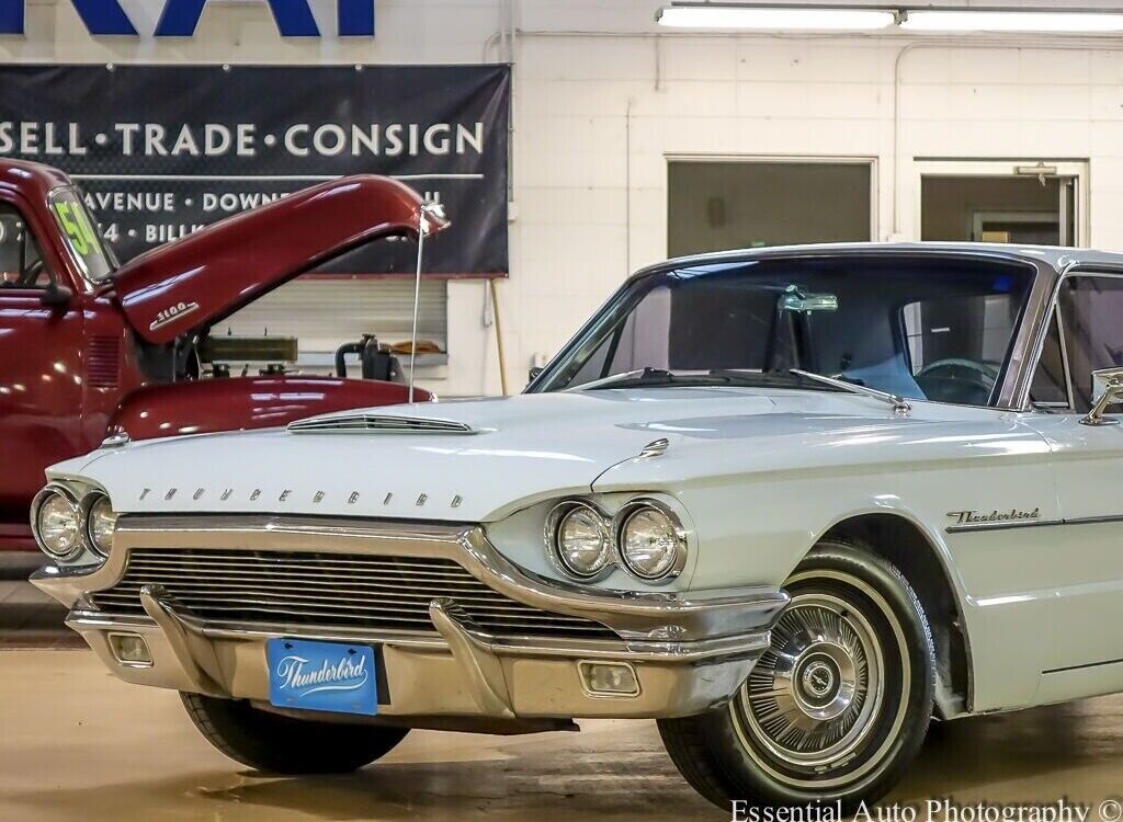 Ford-Thunderbird-Coupe-1964-2