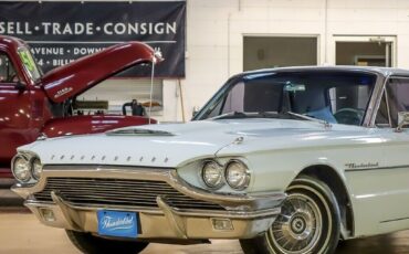 Ford-Thunderbird-Coupe-1964-2