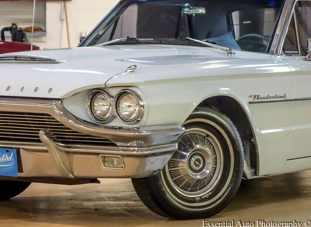 Ford-Thunderbird-Coupe-1964-3