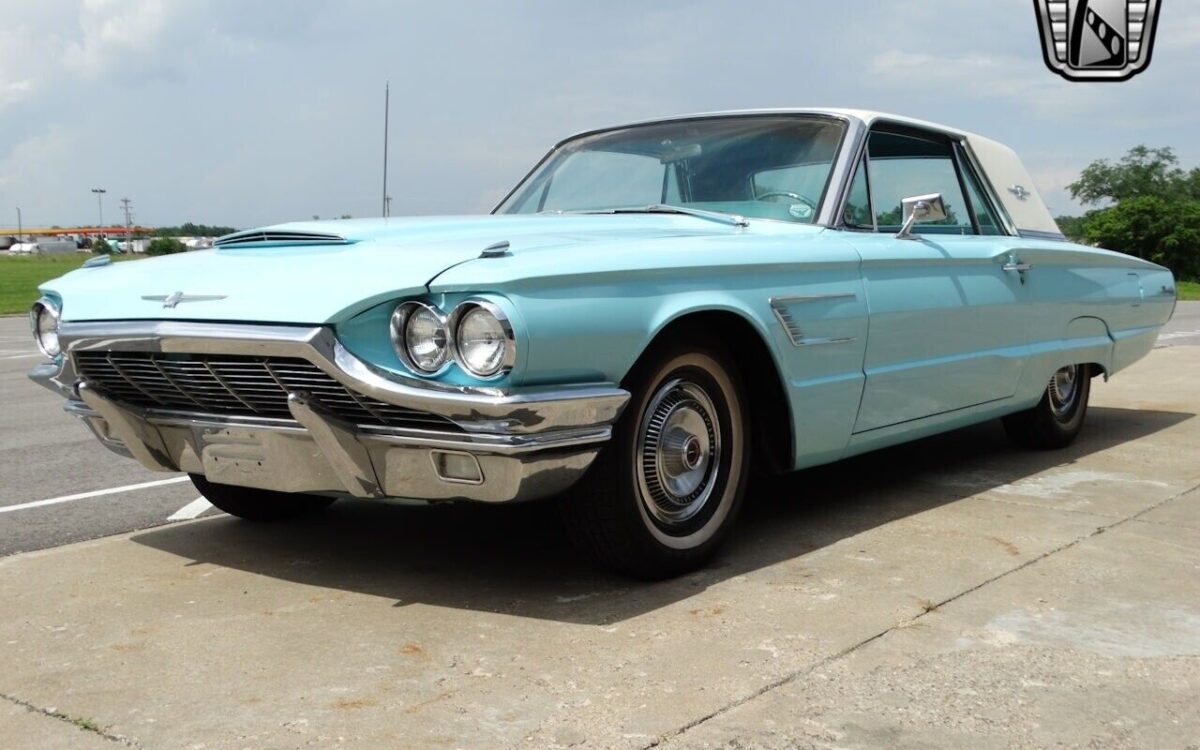 Ford-Thunderbird-Coupe-1965-2
