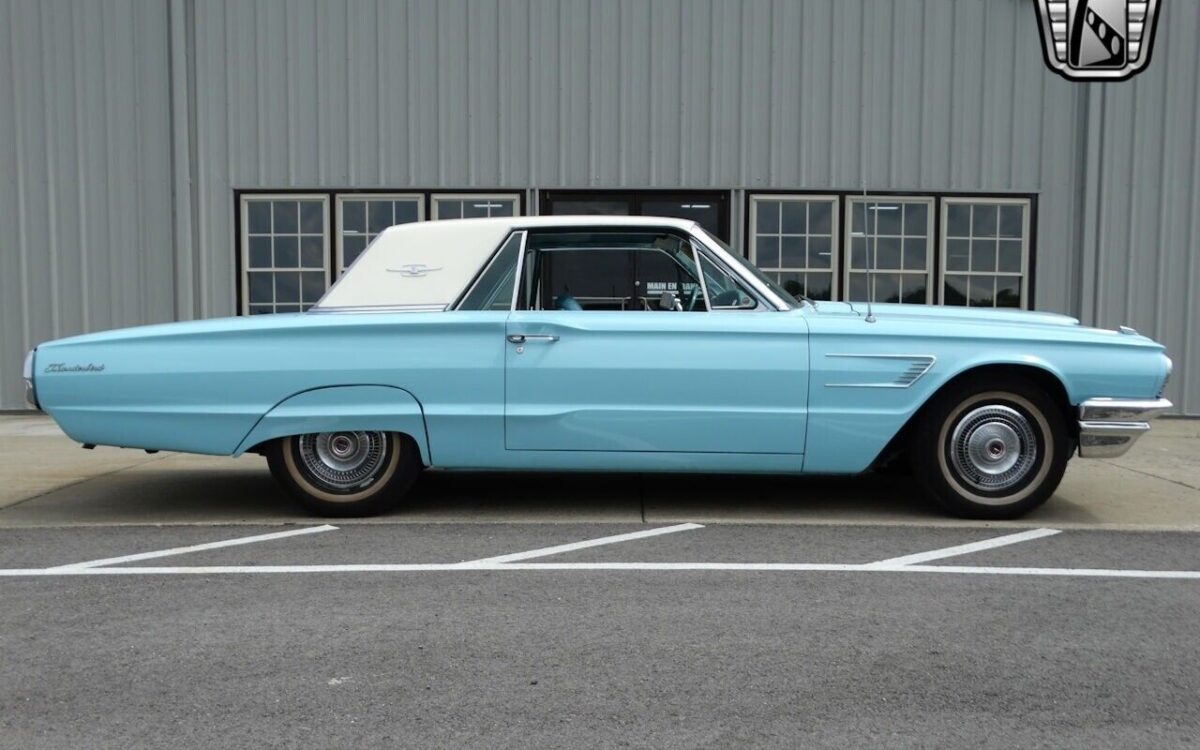 Ford-Thunderbird-Coupe-1965-7