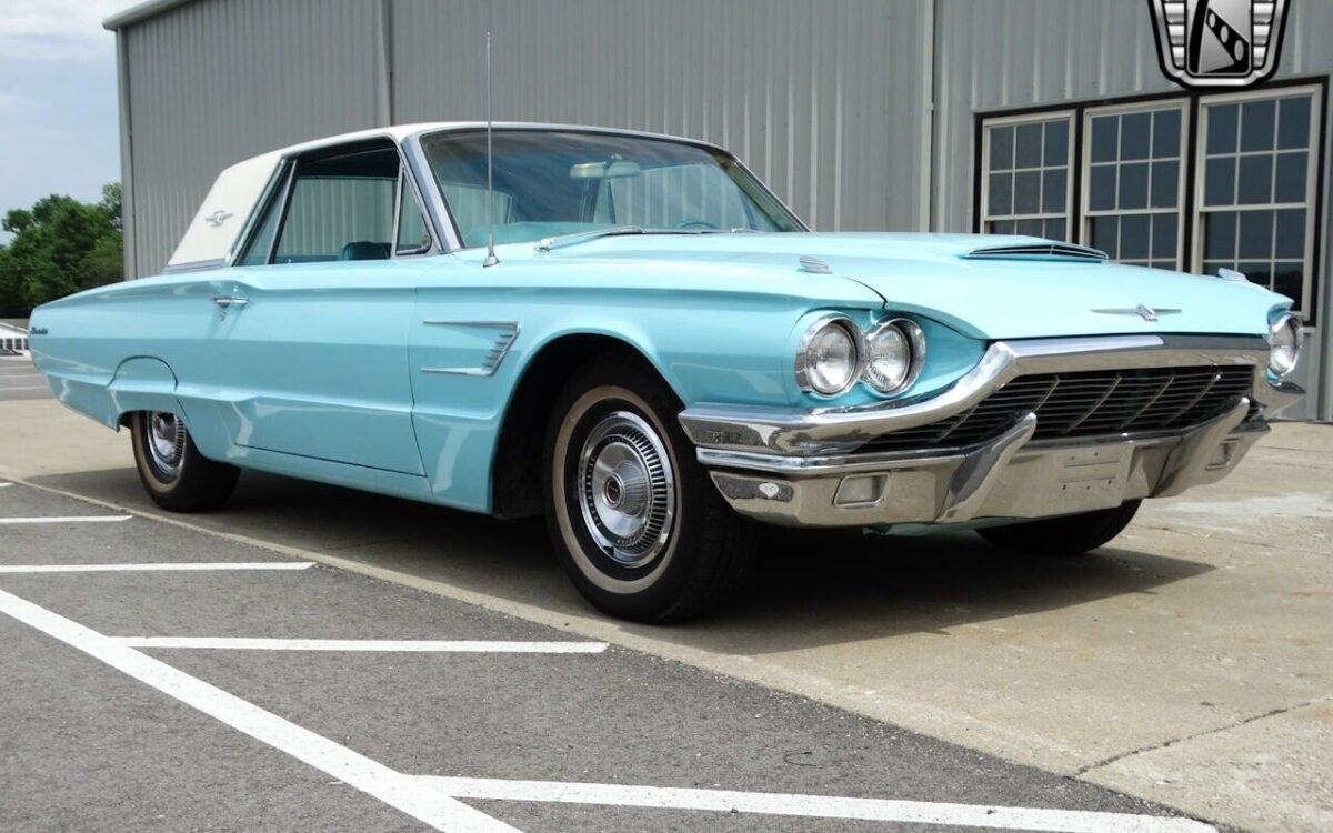 Ford-Thunderbird-Coupe-1965-8