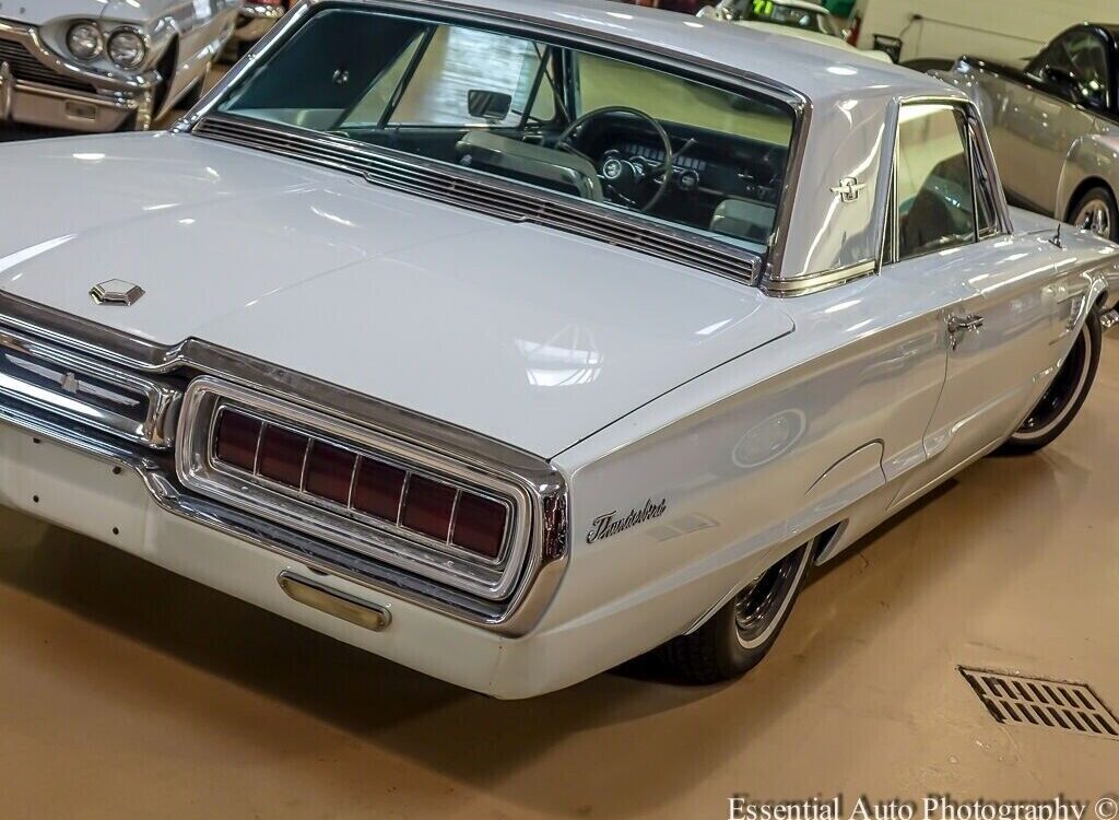 Ford-Thunderbird-Coupe-1965-8