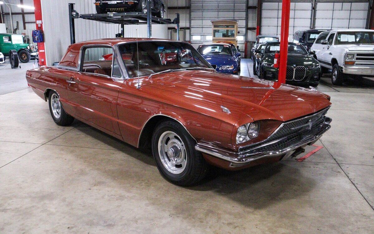 Ford-Thunderbird-Coupe-1966-10