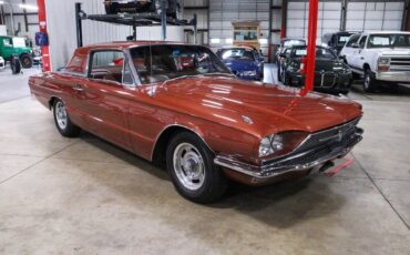 Ford-Thunderbird-Coupe-1966-10