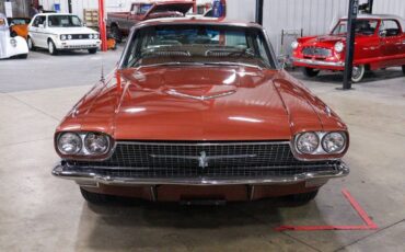 Ford-Thunderbird-Coupe-1966-11
