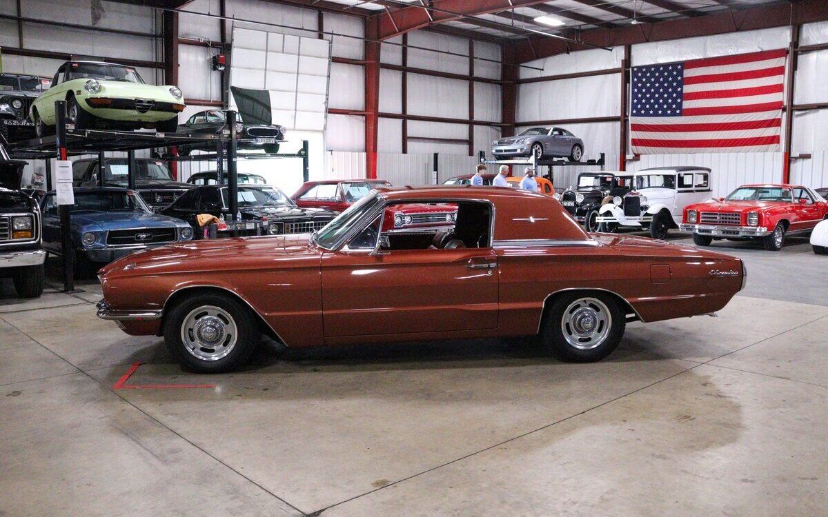 Ford-Thunderbird-Coupe-1966-2