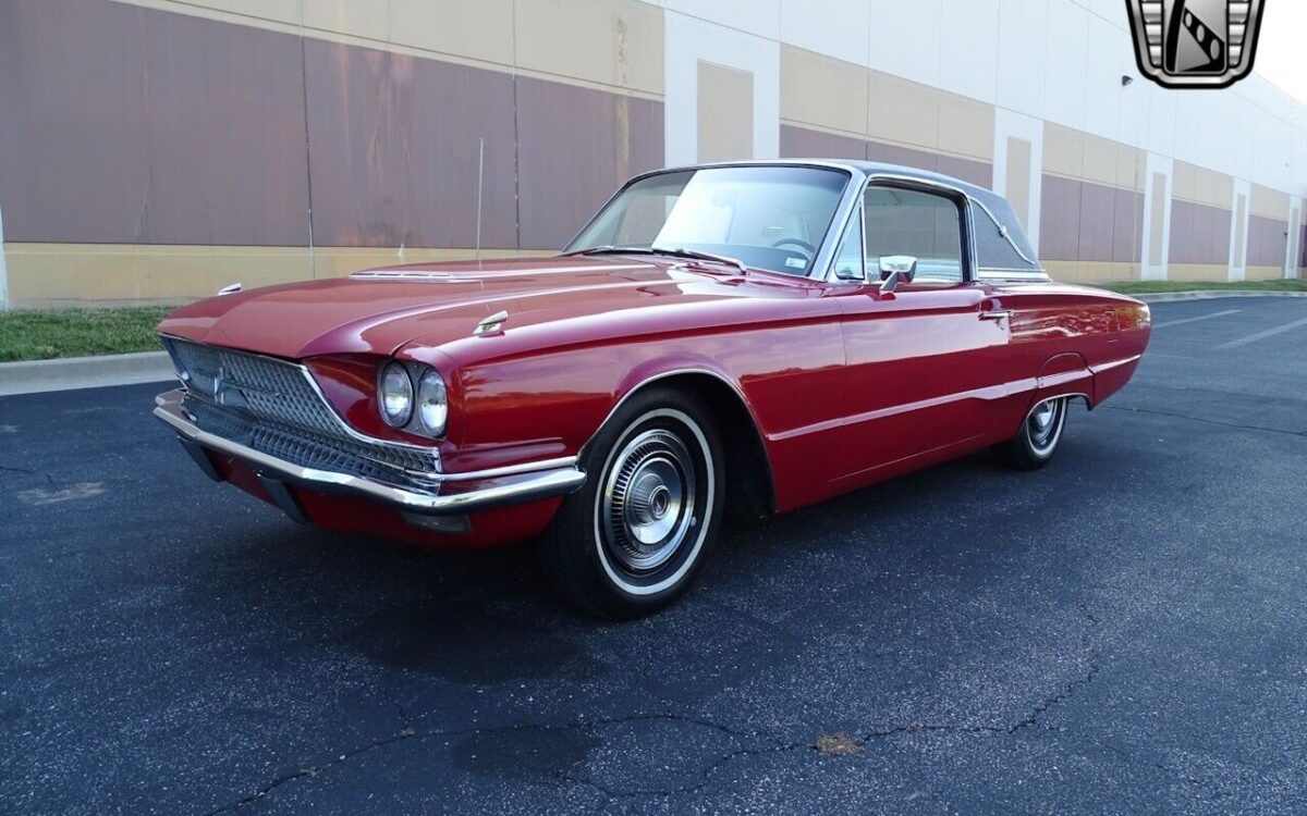 Ford-Thunderbird-Coupe-1966-3