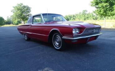 Ford-Thunderbird-Coupe-1966-8