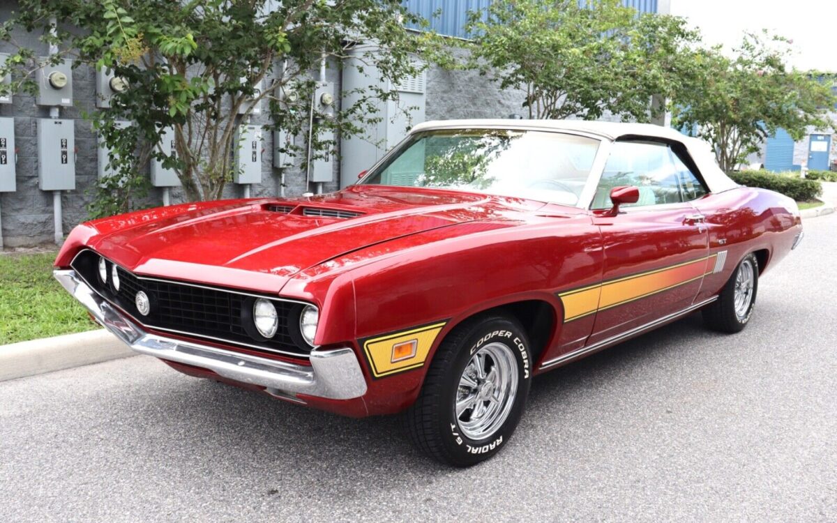 Ford-Torino-1970-1