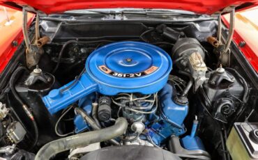 Ford-Torino-1970-13