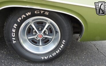 Ford-Torino-1970-7