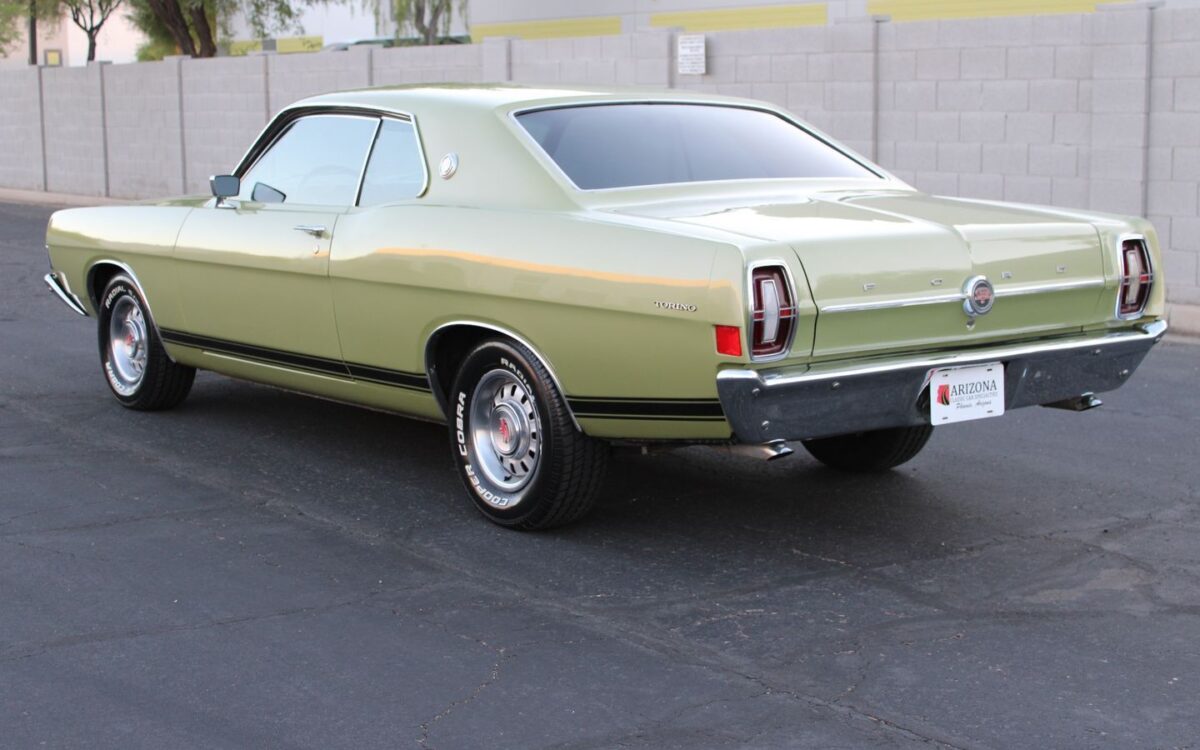 Ford-Torino-Coupe-1968-4
