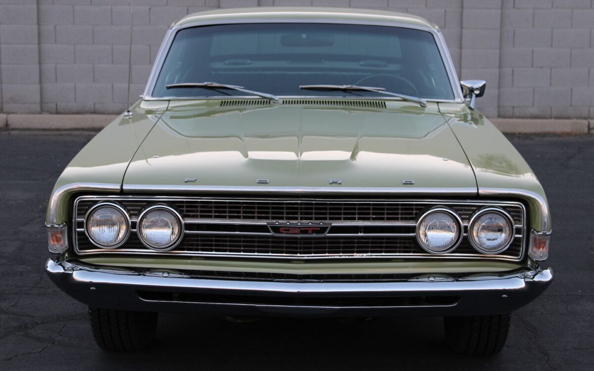 Ford-Torino-Coupe-1968-8