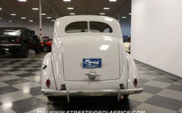 Ford-Tudor-Coupe-1938-10