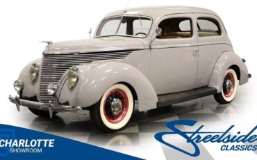 Ford-Tudor-Coupe-1938