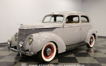 Ford-Tudor-Coupe-1938-5