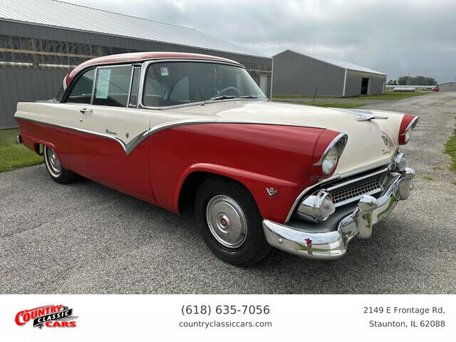 Ford-Victoria-1955-7