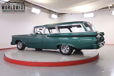 Ford-Wagon-1959-4