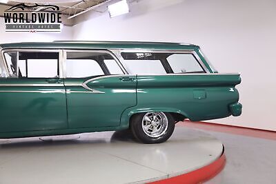 Ford-Wagon-1959-9