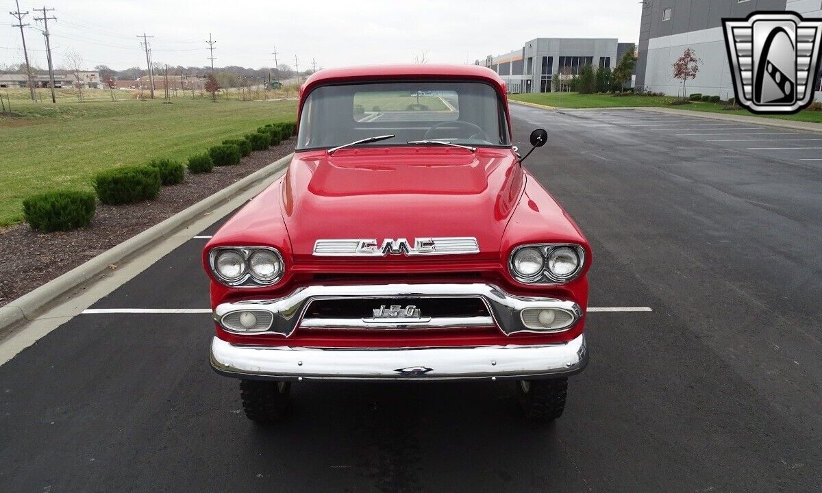 GMC-150-1959-5