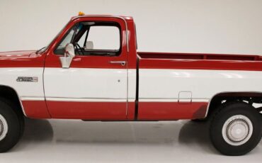 GMC-2500-Pickup-1987-1