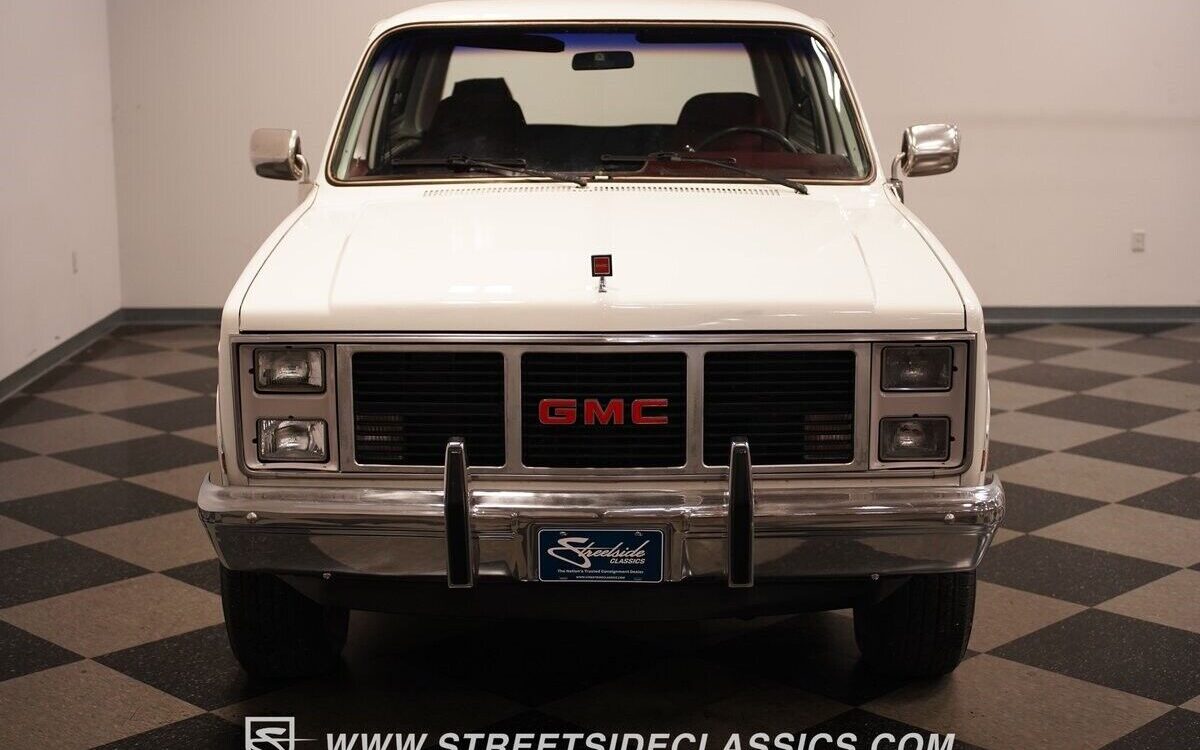 GMC-Jimmy-SUV-1986-21